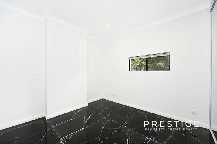 Fourth view of Homely house listing, 15 Dowling Street, Arncliffe NSW 2205