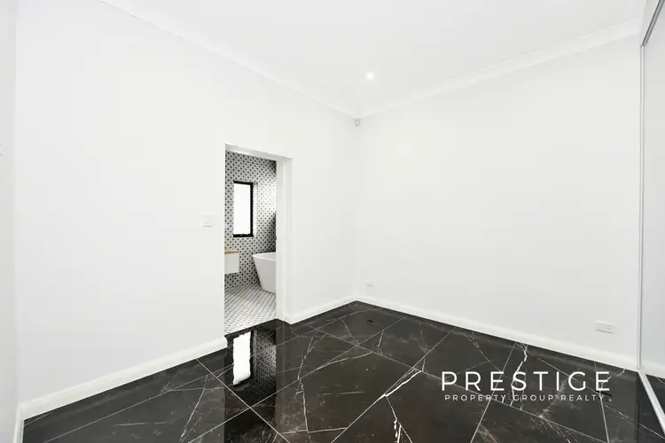 Fifth view of Homely house listing, 15 Dowling Street, Arncliffe NSW 2205