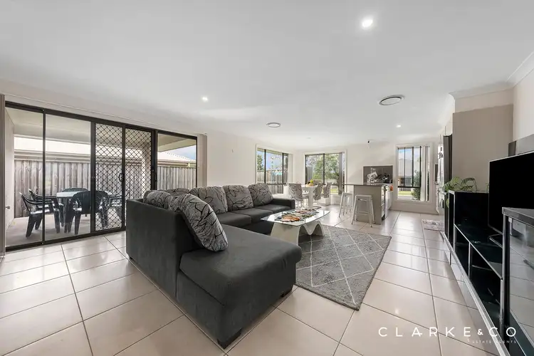 Second view of Homely house listing, 2 Dove Street, Aberglasslyn NSW 2320