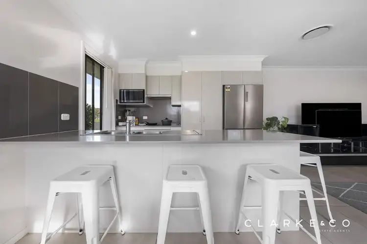 Fourth view of Homely house listing, 2 Dove Street, Aberglasslyn NSW 2320