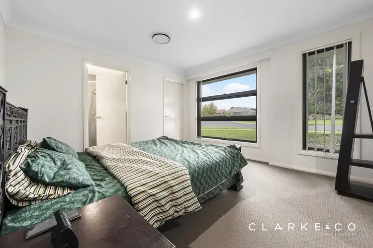 Sixth view of Homely house listing, 2 Dove Street, Aberglasslyn NSW 2320