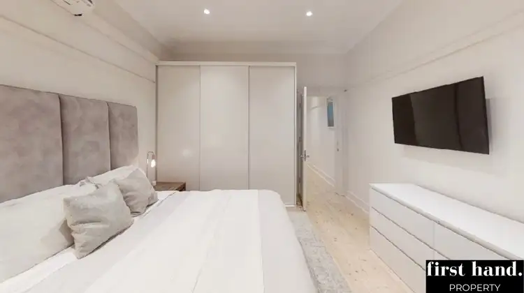 Fourth view of Homely unit listing, 1/27 Bream Street, Coogee NSW 2034