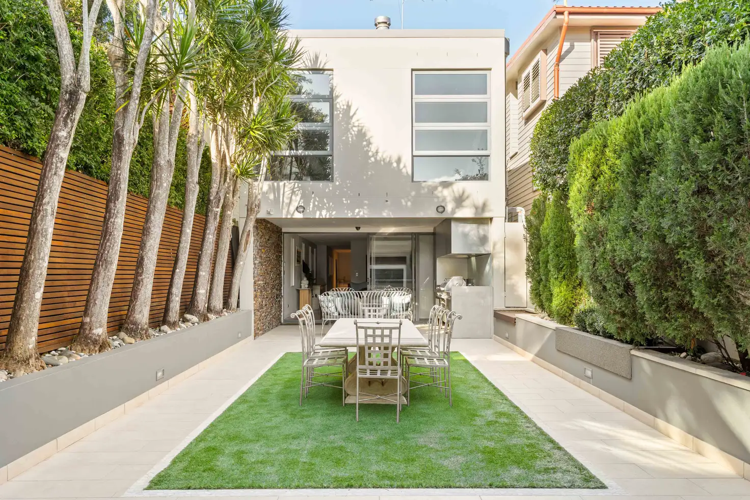 Main view of Homely house listing, 158 Annandale Street, Annandale NSW 2038