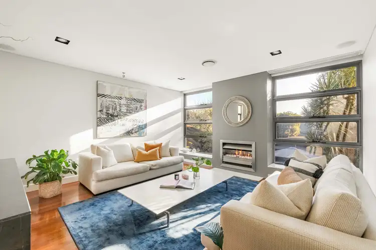 Second view of Homely house listing, 158 Annandale Street, Annandale NSW 2038