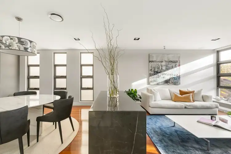 Sixth view of Homely house listing, 158 Annandale Street, Annandale NSW 2038