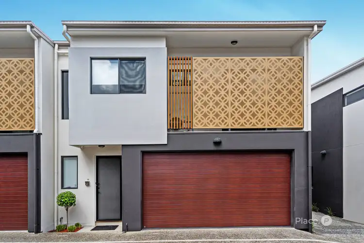 15/146 Padstow Road, Eight Mile Plains QLD 4113