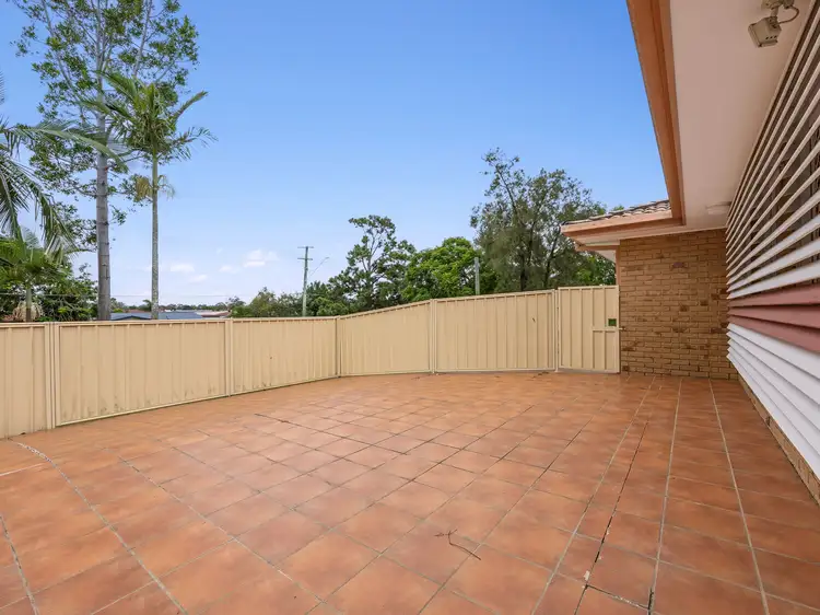 Third view of Homely house listing, 2/250 Brisbane Terrace, Goodna QLD 4300
