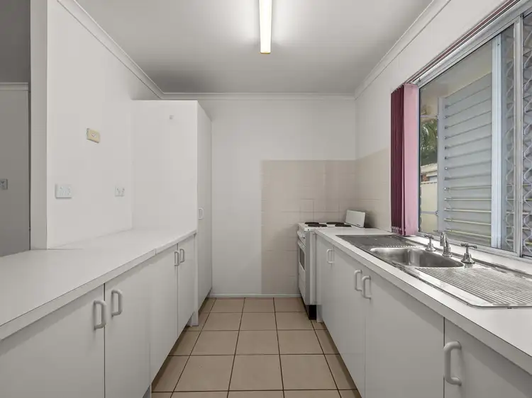 Fifth view of Homely house listing, 2/250 Brisbane Terrace, Goodna QLD 4300