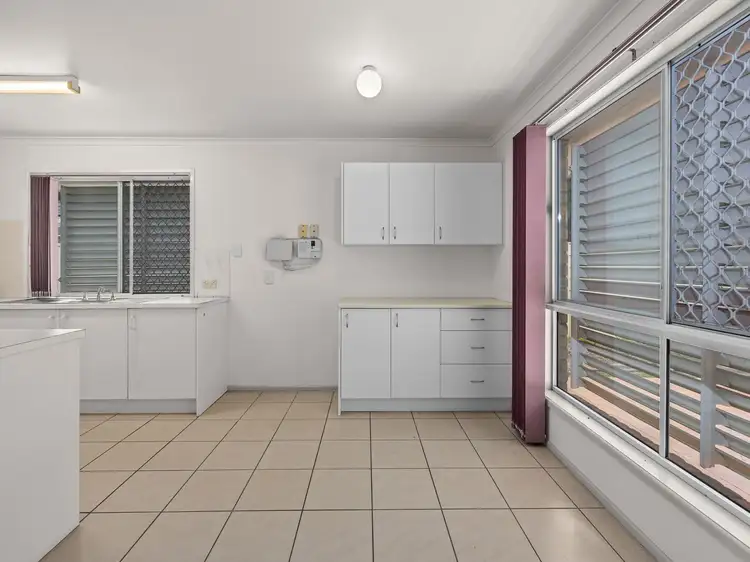 Sixth view of Homely house listing, 2/250 Brisbane Terrace, Goodna QLD 4300