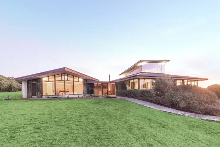Second view of Homely house listing, 23 Logans Beach Road, Warrnambool VIC 3280