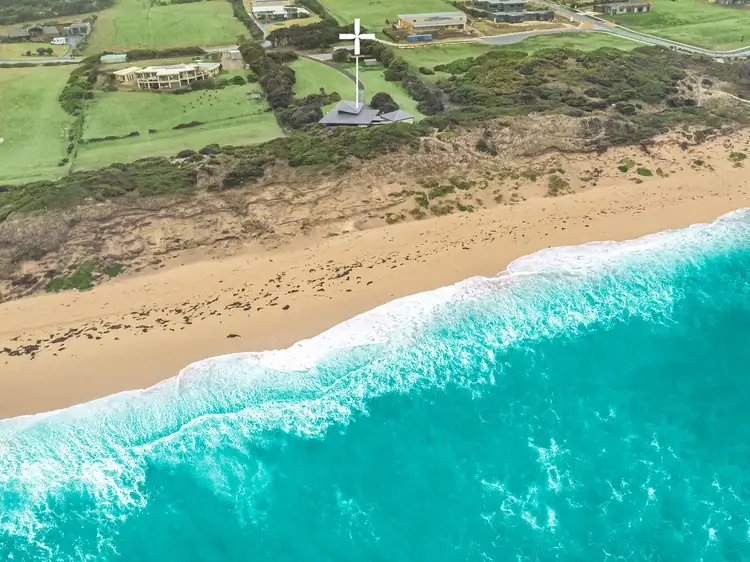 Third view of Homely house listing, 23 Logans Beach Road, Warrnambool VIC 3280