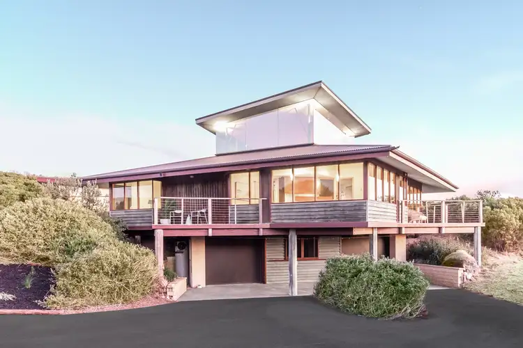 Fourth view of Homely house listing, 23 Logans Beach Road, Warrnambool VIC 3280