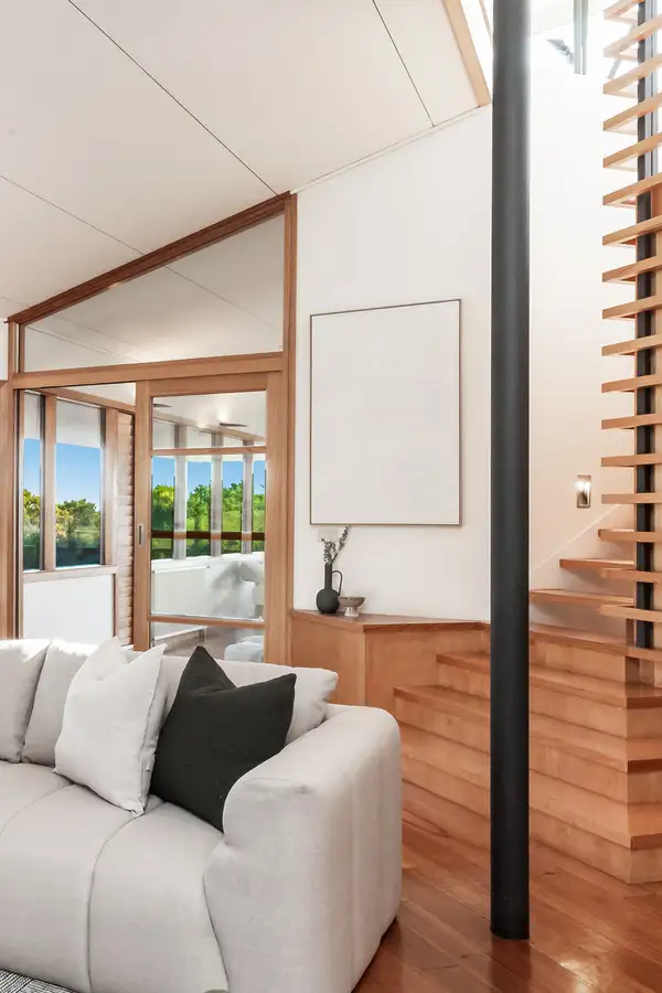 Sixth view of Homely house listing, 23 Logans Beach Road, Warrnambool VIC 3280