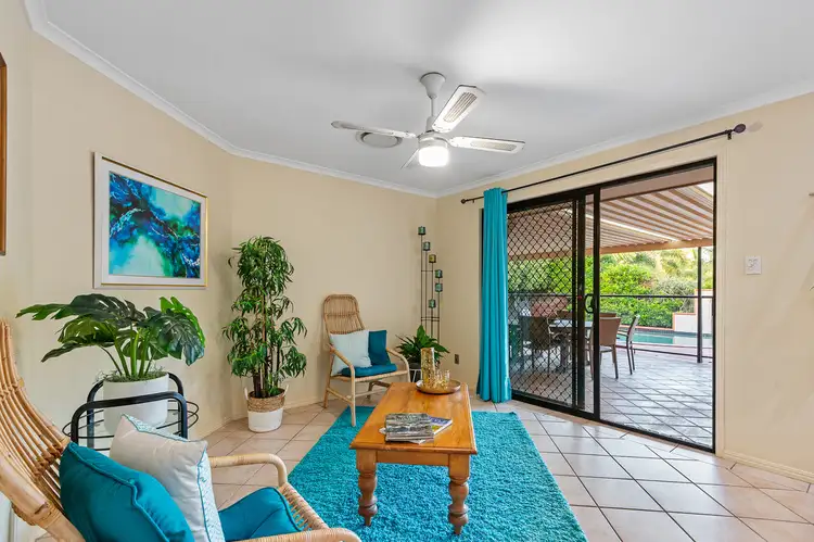 Third view of Homely house listing, 15 Gumview Street, Albany Creek QLD 4035