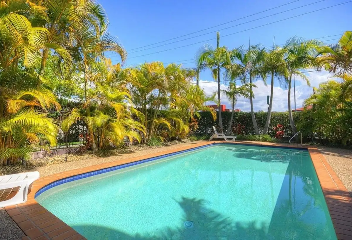 Main view of Homely apartment listing, 10/45 Montana Road, Mermaid Beach QLD 4218
