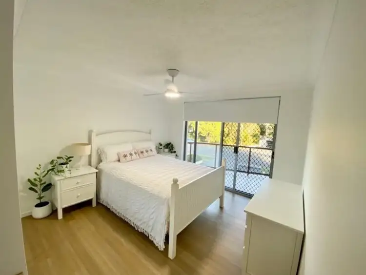 Fourth view of Homely apartment listing, 10/45 Montana Road, Mermaid Beach QLD 4218
