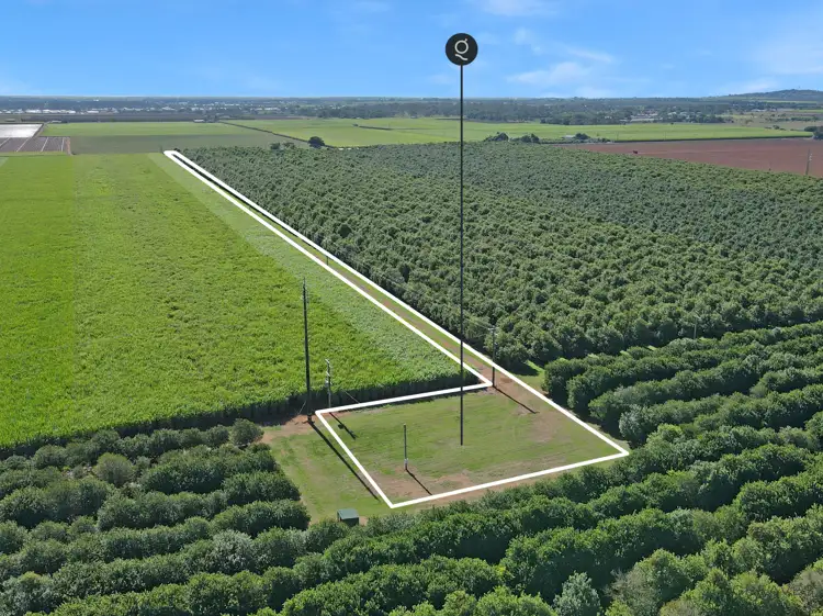 362 Lovers Walk, Woongarra QLD 4670