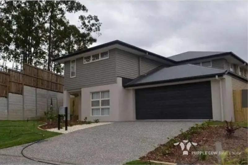 Main view of Homely house listing, 17 Dandelion Drive, Springfield Lakes QLD 4300