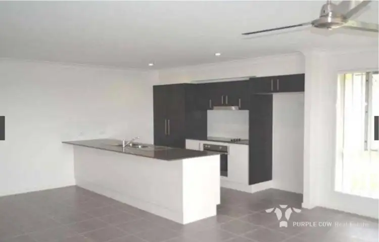 Second view of Homely house listing, 17 Dandelion Drive, Springfield Lakes QLD 4300