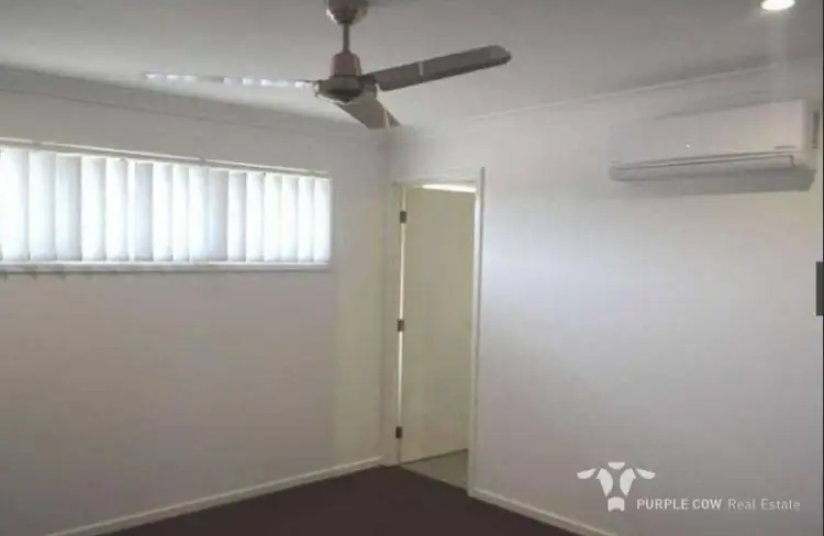 Fourth view of Homely house listing, 17 Dandelion Drive, Springfield Lakes QLD 4300