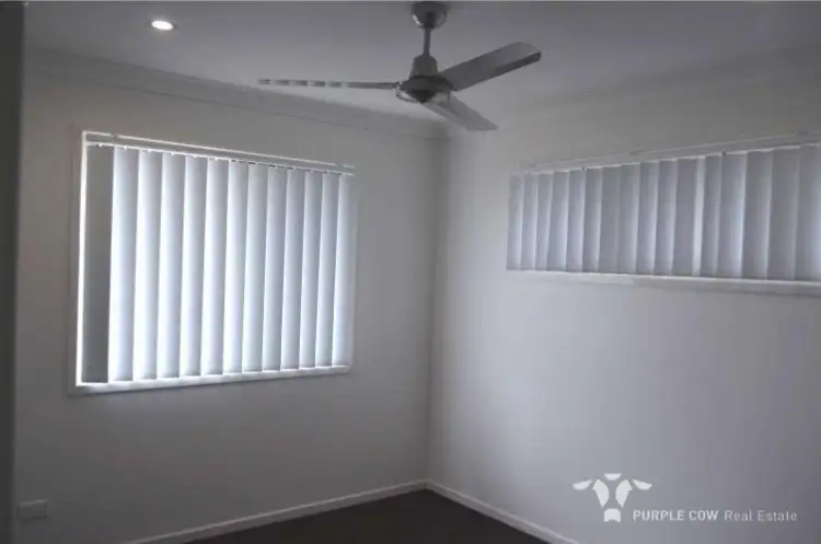 Fifth view of Homely house listing, 17 Dandelion Drive, Springfield Lakes QLD 4300