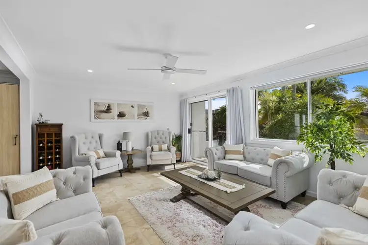 Fourth view of Homely house listing, 7 Marina View Parade, St Huberts Island NSW 2257