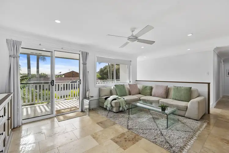 Fourth view of Homely house listing, 7 Marina View Parade, St Huberts Island NSW 2257