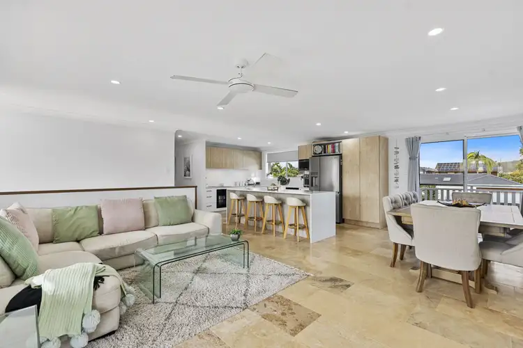 Fifth view of Homely house listing, 7 Marina View Parade, St Huberts Island NSW 2257