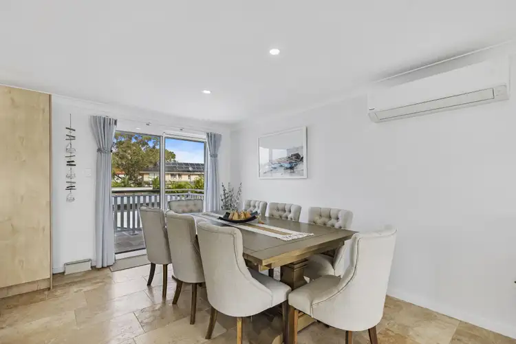 Sixth view of Homely house listing, 7 Marina View Parade, St Huberts Island NSW 2257