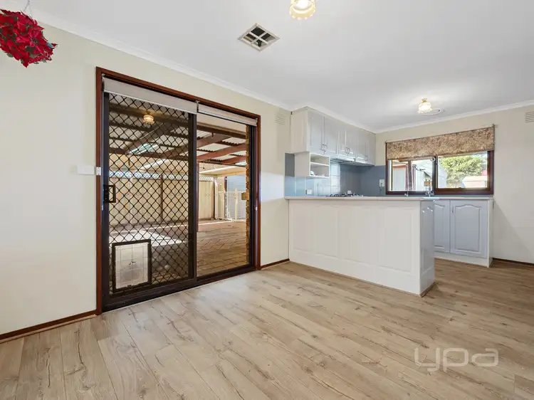 Second view of Homely house listing, 7 Second Avenue, Melton South VIC 3338