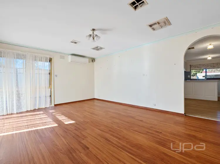 Fourth view of Homely house listing, 7 Second Avenue, Melton South VIC 3338