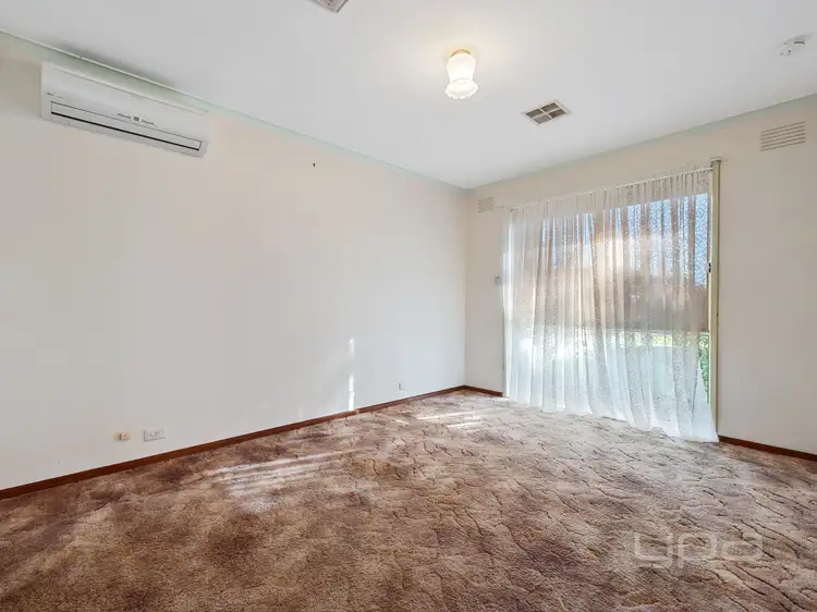 Fifth view of Homely house listing, 7 Second Avenue, Melton South VIC 3338