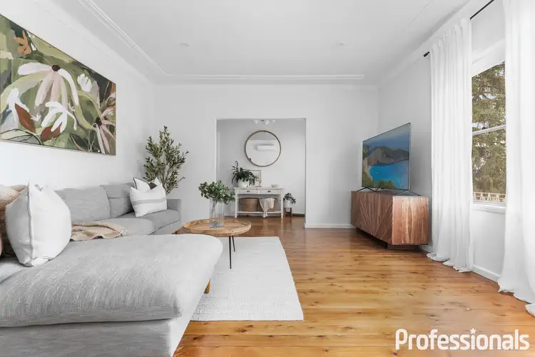 271 Bentinck Street, Bathurst NSW 2795