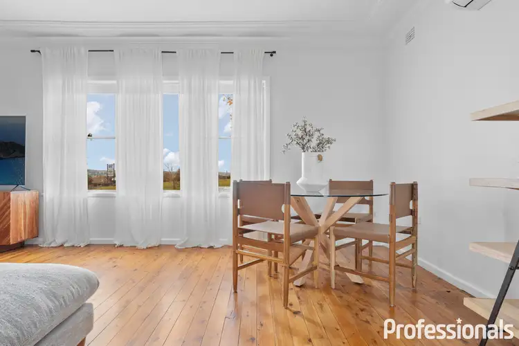 Sixth view of Homely house listing, 271 Bentinck Street, Bathurst NSW 2795