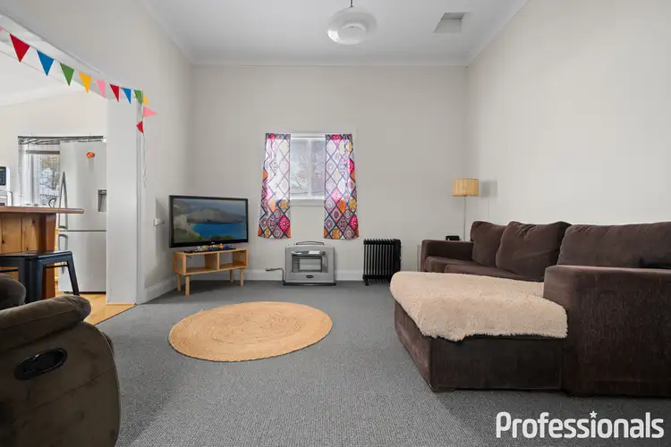 Sixth view of Homely house listing, 14 Lewins Street, South Bathurst NSW 2795