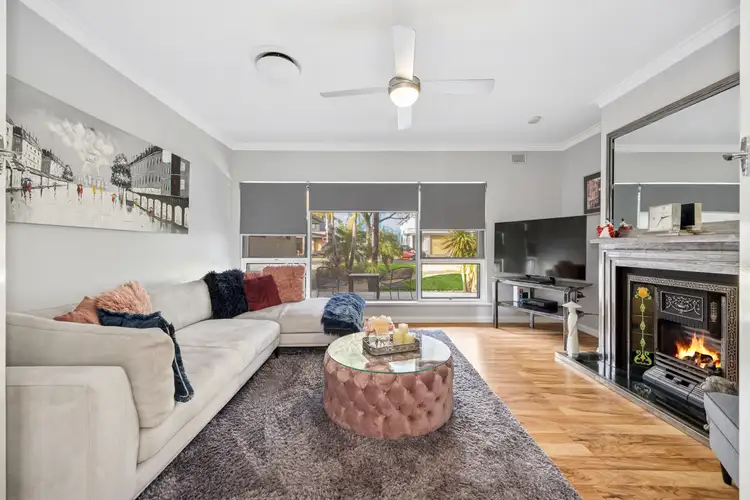 Fourth view of Homely house listing, 10 Broadmore Avenue, Fulham SA 5024