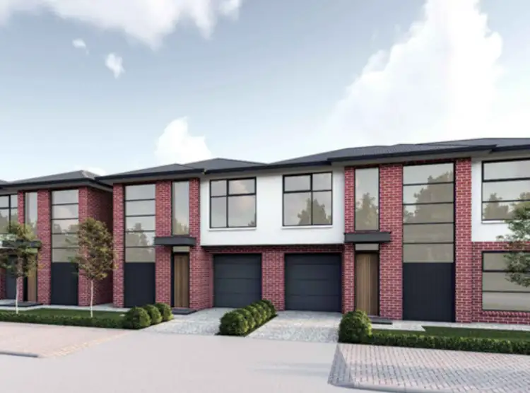 2E Tweed Avenue, Findon SA 5023