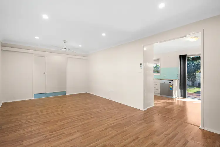 Third view of Homely house listing, 82 Maple Street, Albion Park Rail NSW 2527