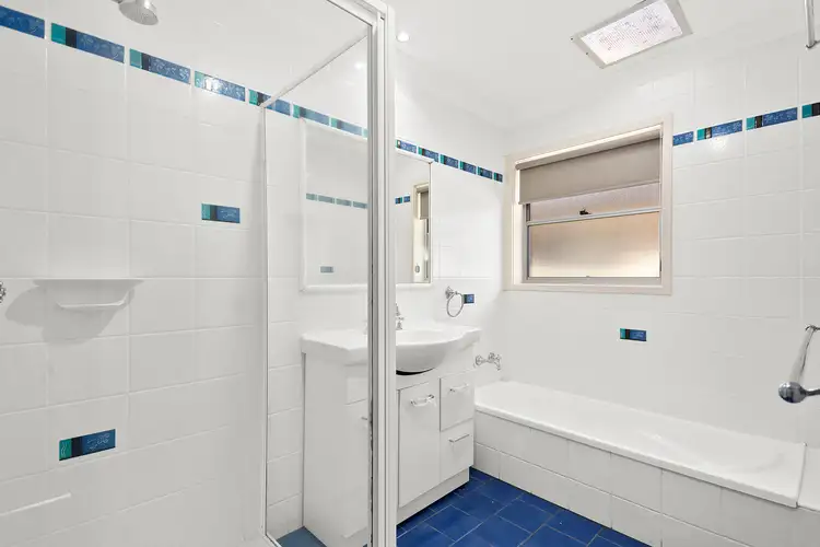 Fourth view of Homely house listing, 82 Maple Street, Albion Park Rail NSW 2527