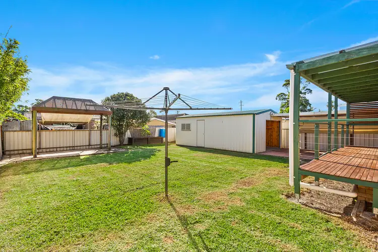 Fifth view of Homely house listing, 82 Maple Street, Albion Park Rail NSW 2527