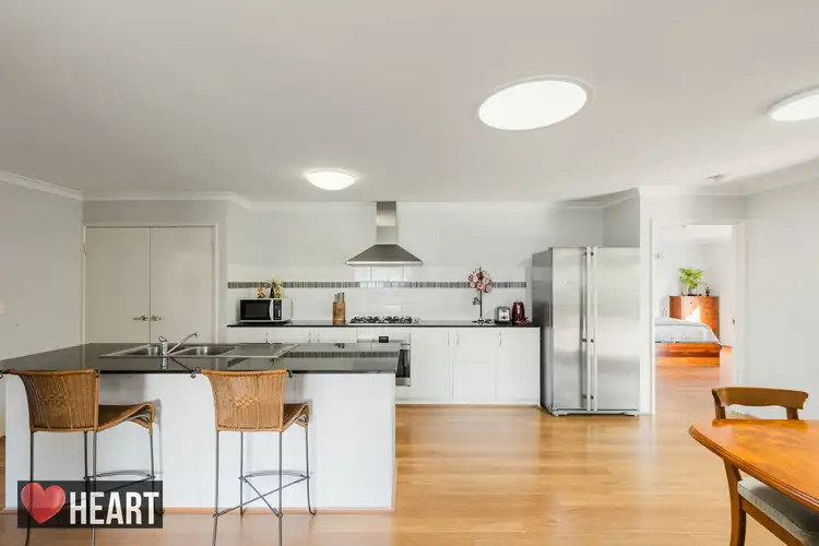 Fourth view of Homely house listing, 3 Success Drive, Rockingham WA 6168