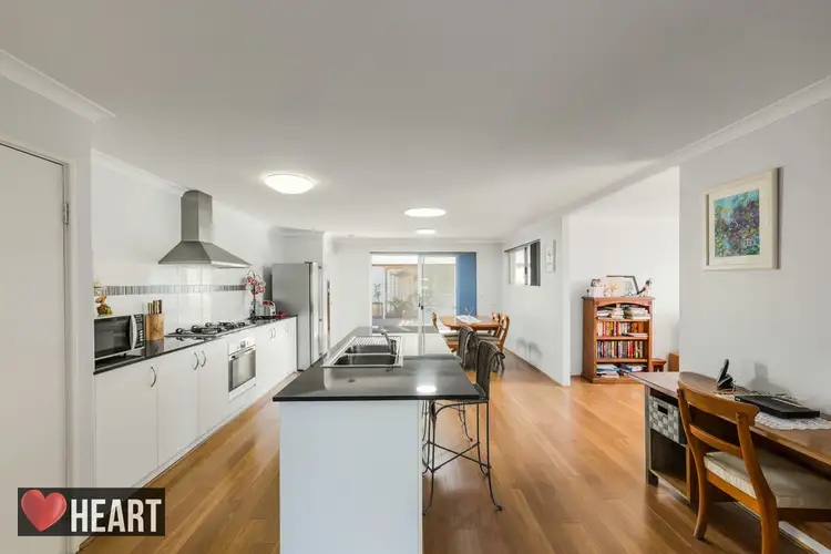 Sixth view of Homely house listing, 3 Success Drive, Rockingham WA 6168