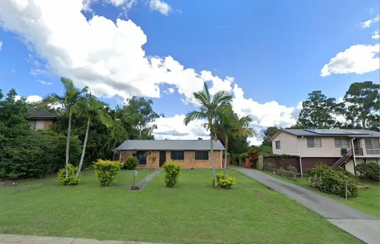 26 Coleen Court, Redbank Plains QLD 4301