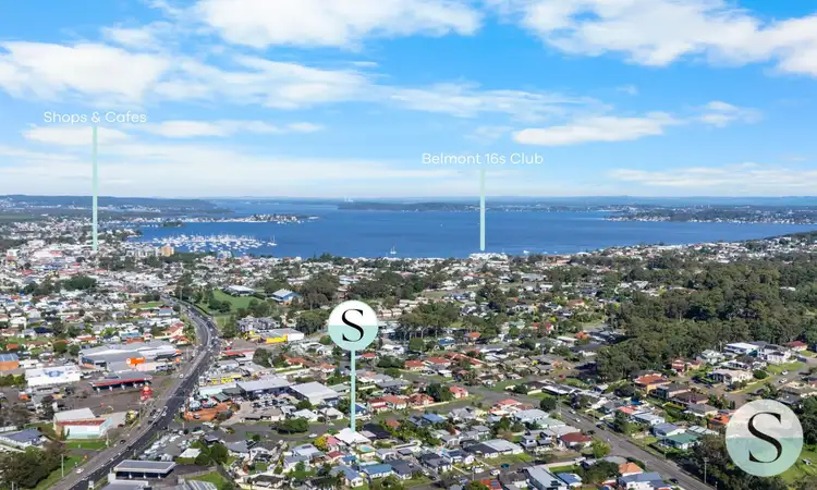 11 York Crescent, Belmont North NSW 2280