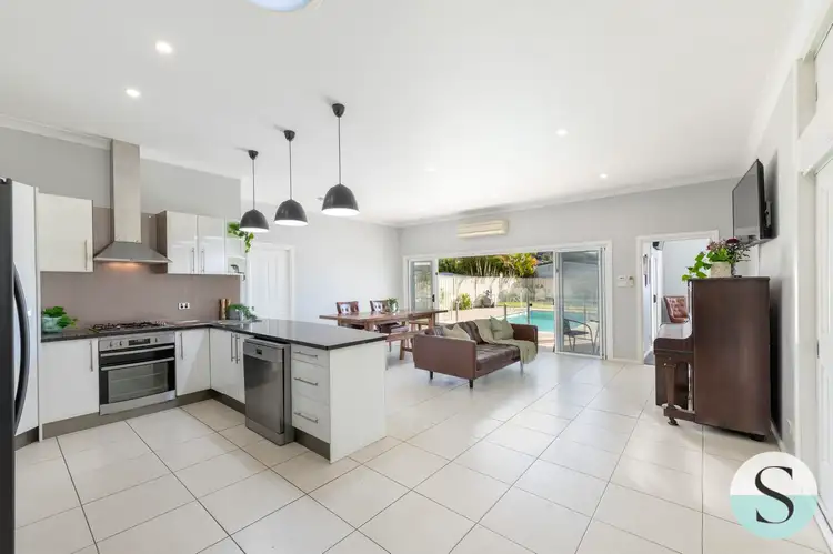 Fourth view of Homely house listing, 11 York Crescent, Belmont North NSW 2280