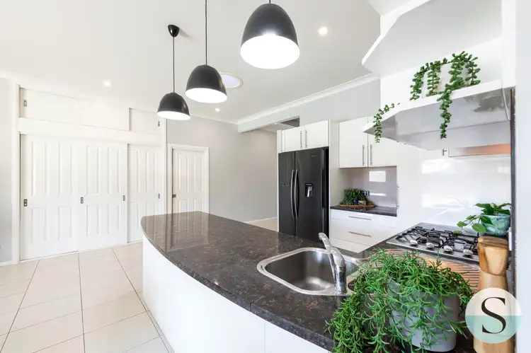 Seventh view of Homely house listing, 11 York Crescent, Belmont North NSW 2280