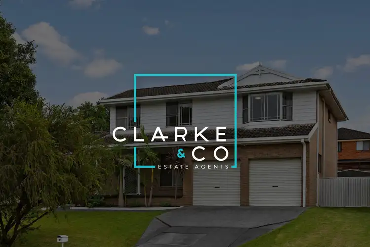 12 Beaton Avenue, Raymond Terrace NSW 2324