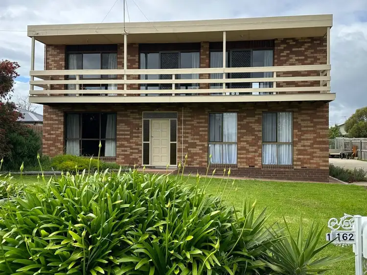 1/162 Fenwick Street, Portarlington VIC 3223