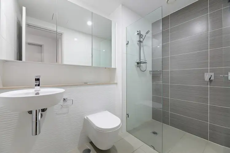 Sixth view of Homely apartment listing, 62/5 Epping Park Drive, Epping NSW 2121