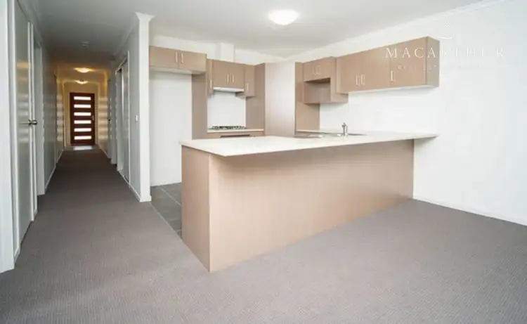 Second view of Homely house listing, 51 Paperbark Drive, Forest Hill NSW 2651